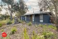 Property photo of 40 Duralla Street Bungendore NSW 2621