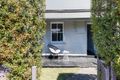 Property photo of 36 Hill Street Leichhardt NSW 2040