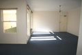 Property photo of 20/121 Rathdowne Street Carlton VIC 3053