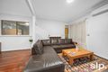 Property photo of 1 Steyning Way Westminster WA 6061