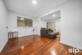 Property photo of 1 Steyning Way Westminster WA 6061