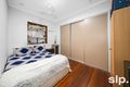 Property photo of 1 Steyning Way Westminster WA 6061