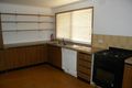 Property photo of 1/76 Barrington Street Bentleigh East VIC 3165