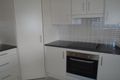 Property photo of 56 Lucas Street Gracemere QLD 4702