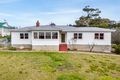 Property photo of 120 Lymington Road Cygnet TAS 7112