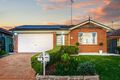 Property photo of 7 Adrian Street Glenwood NSW 2768