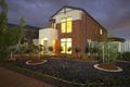Property photo of 12 Carlisle Terrace Point Cook VIC 3030