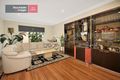 Property photo of 2/199 Greenvale Drive Greenvale VIC 3059