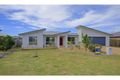 Property photo of 106 Fairway Drive Bargara QLD 4670