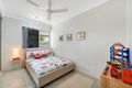 Property photo of 4/17 Sherriff Street Hermit Park QLD 4812