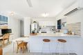 Property photo of 4/17 Sherriff Street Hermit Park QLD 4812