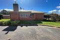 Property photo of 12 Leaburn Avenue Batlow NSW 2730