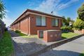 Property photo of 2/161 Miller Street Fitzroy North VIC 3068