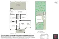 Property photo of 140 Solomon Street Beaconsfield WA 6162