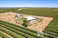 Property photo of 247 Markaranka Road Taylorville SA 5330