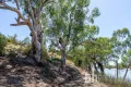 Property photo of 247 Markaranka Road Taylorville SA 5330