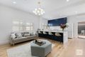 Property photo of 5/20 Phillipps Street Somerton Park SA 5044
