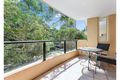 Property photo of 8/47 Lithgow Street St Leonards NSW 2065