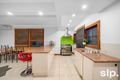 Property photo of 1 Steyning Way Westminster WA 6061