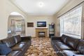 Property photo of 402 Blackshaws Road Altona North VIC 3025