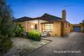 Property photo of 402 Blackshaws Road Altona North VIC 3025