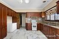 Property photo of 402 Blackshaws Road Altona North VIC 3025