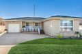 Property photo of 6 Blue Gum Place Barrack Heights NSW 2528