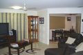 Property photo of 74 Brenton Circuit Deeragun QLD 4818