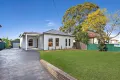 Property photo of 270 Park Road Berala NSW 2141