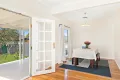 Property photo of 270 Park Road Berala NSW 2141