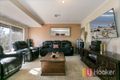 Property photo of 23 Gosford Street Gawler West SA 5118
