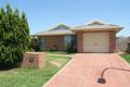 Property photo of 175 Sunflower Drive Claremont Meadows NSW 2747