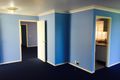 Property photo of 175 Sunflower Drive Claremont Meadows NSW 2747