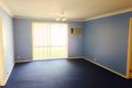 Property photo of 175 Sunflower Drive Claremont Meadows NSW 2747