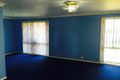 Property photo of 175 Sunflower Drive Claremont Meadows NSW 2747