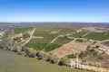 Property photo of 247 Markaranka Road Taylorville SA 5330