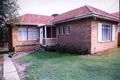 Property photo of 17 Vista Avenue Balgowlah Heights NSW 2093