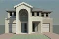 Property photo of 193A/193B Spurway Street Dundas NSW 2117