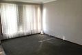 Property photo of 1/2 Lendine Street Barrack Heights NSW 2528