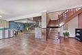Property photo of 4 Elwyn Court Springwood QLD 4127