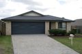 Property photo of 58 Ernestine Circuit Eagleby QLD 4207