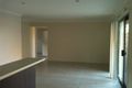 Property photo of 58 Ernestine Circuit Eagleby QLD 4207