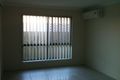 Property photo of 58 Ernestine Circuit Eagleby QLD 4207