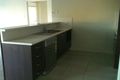 Property photo of 58 Ernestine Circuit Eagleby QLD 4207