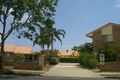 Property photo of 2/98-102 Keith Compton Drive Tweed Heads NSW 2485