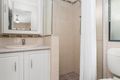 Property photo of 14 Tozer Loop Atwell WA 6164