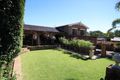 Property photo of 4 Karri Place Muswellbrook NSW 2333