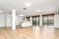 Property photo of 14 Tozer Loop Atwell WA 6164