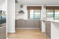 Property photo of 14 Tozer Loop Atwell WA 6164