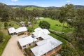 Property photo of 26 Saye Close Sandy Beach NSW 2456